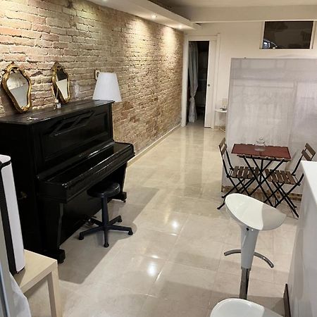 Appartement House74 à Cagliari Extérieur photo