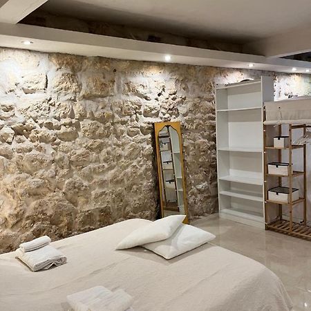 Appartement House74 à Cagliari Extérieur photo