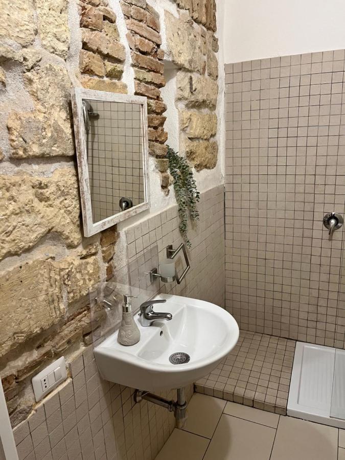 Appartement House74 à Cagliari Extérieur photo