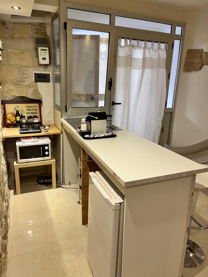 Appartement House74 à Cagliari Extérieur photo