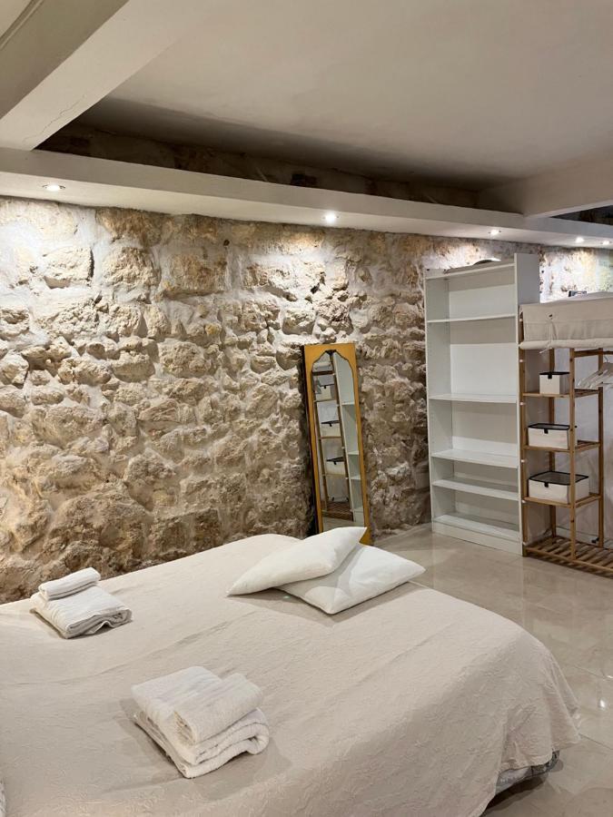 Appartement House74 à Cagliari Extérieur photo