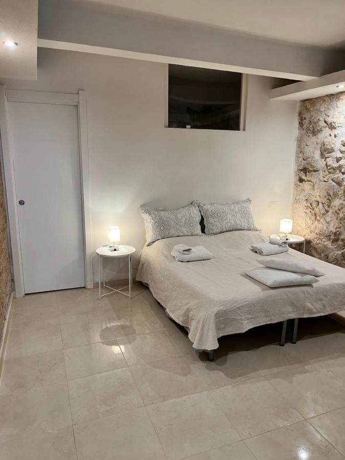 Appartement House74 à Cagliari Extérieur photo